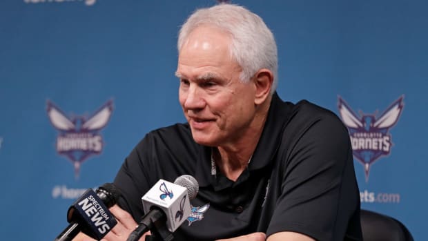 kupchak_mitch1280